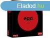 EGO - Ki ismer legjobban? - trsas