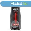 STR8 Tusfrd Red code 400ML