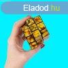 Bann mints rubik kocka