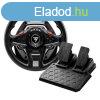 Thrustmaster T128-X USB Kormny Black