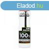 L&#039;Oreal Men Expert deo 150ml ShirtProtect