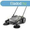 Karcher KM 70/20 C 2SB Seprgp