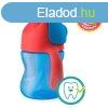 Philips AVENT SCF796/01 Itatpohr rugalmas szvszllal 200