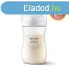 Philips AVENT Natural Response cumisveg 260 ml, 1h+ +akci