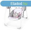 INGENUITY Hinta dallomokkal Flora the Unicorn? 0h+, 9kg-ig