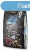 Belcando Junior Lamb & Rice 4 kg - friss hssal