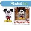 Jada - Disney - Mickey Mouse fm figura