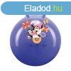 Ugrl labda - Minnie egr