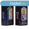 Tarocchi - Tarot krtyk
