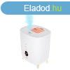 Adler AD 7972 ultrahangos prst - Fehr