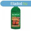 Biopon zldsgflk tpoldat 0,5l