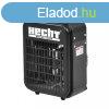 Hecht Hsugrz Ventiltorral s Termosztttal, 3000W Hecht3