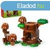 LEGO - 71433 - Super Mario? H50071433 