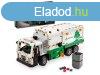 LEGO Technic 42167 Mack Lr electric kuksaut