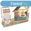 Find & Make - Jtszhz pt - Playhouse