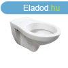 Sydney fali WC