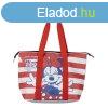 Disney Minnie Vibe strandtska 47 cm