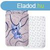 Disney Lilo s Stitch, A csillagkutya Galactic gynemhuzat 