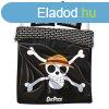 One Piece dupla, ktszemlyes gynemhuzat 240220cm, 65x65 