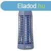 ARDES 6S09B Elektromos rovarcsapda - kk