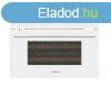 NODOR - Bepthet borht NorCare VC-4800 SW fehr