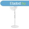 ARDES 5PR4000 ll ventiltor tvirnytval