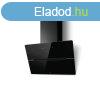 Elica - Praelszv WISE BL/A/60
