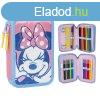 Disney Minnie tolltart tlttt 2 emeletes