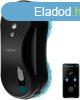 Cecotec Conga WinDroid 880 Connected Ablaktisztt robot 1x 