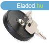 VALEO 247512 Zr, zemanyag tartly tanksapka Csomagolssr
