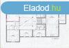 Kiad 50 nm-es Iroda, irodahz Veszprm