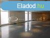 Kiad 295 nm-es zlet Veszprm