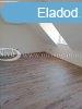 Kiad 13 nm-es Iroda, irodahz Veszprm
