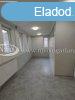 Kiad 54 nm-es zlet Veszprm