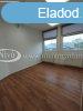 Kiad 13 nm-es Iroda, irodahz Veszprm