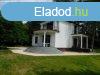 Sifok Aranyparton feljtott rszpanorms Villa kiad