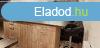 Kiad laks Sifok Aranyparton