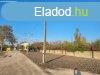 Kiad Ipari telek Gyr