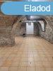 Kiad 120 nm-es Feljtott zlet Gyr