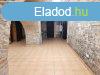 Kiad 120 nm-es Feljtott zlet Gyr