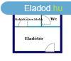 Kiad 18 nm-es zlet Jszrokszlls