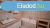 Kiad 90 nm-es Csaldi hz Jszberny