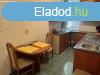 Kiad 56 nm-es Trsashzi laks Jszberny