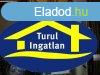 Oroszlnyban ipari ingatlan ELAD!