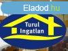 Oroszlnyban ipari ingatlan ELAD!
