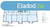 Budars kzpontjban workstation/iroda brelhet modern irod