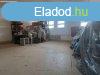 Solymr ipartelepi rszn 15 trol/raktr kiad