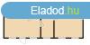 Kiad 80 nm-es zlet Dabas