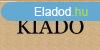 Kiad 6790 nm-es Egyb Alsnmedi