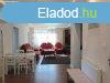 Kiad 90 nm-es Feljtott Trsashzi laks Debrecen Simonyi 